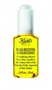 Clients|Kiehl's