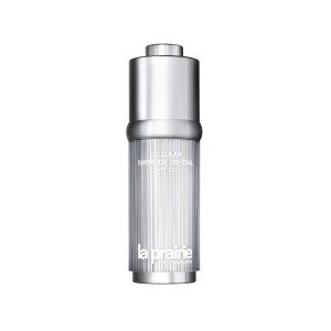 La Prairie. Cellular Swiss Ice Crystal dry oil.