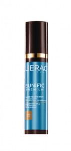 SUNIFIC_PREMIUM_BAUME_REGENERANT