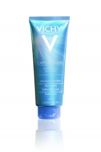 vichy-capitail-soleil-latte-doposole-24-60-229523_w650