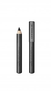 Burberry - Effortless Kohl - Poppy Black No.0_002 - Copy