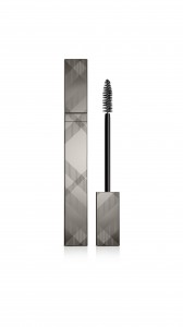 Burberry Make-up - Bold Lash Mascara - Ebony No.01 3954423_001