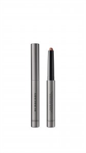 Burberry Make-up - Burberry Face Contour, Effortless Contouring Pen For Face & Eyes - Medium No.01 3984460