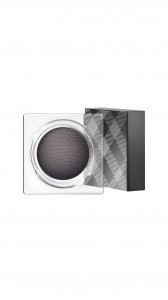 Burberry Make-up - Eye Colour Cream - Charcoal No.114