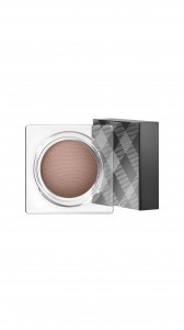 Burberry Make-up - Eye Colour Cream - Mink No.102