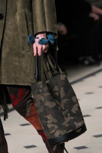 bucket-bag-camo-from-burberry