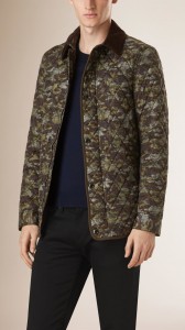 burberry-olive-green-camouflage-print-diamond-quilted-jacket-green-product-2-301742419-normal