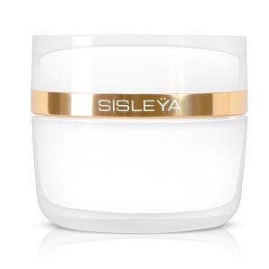 SISLEY--Sisleya-Integral-AntiAge-50-ml