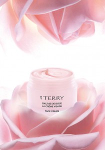 2-Linea-Baume-de-Rose-By-Terry-nuova-crema-per-viso-Dispar-SpA-Distribuzione-News