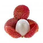 Litchi