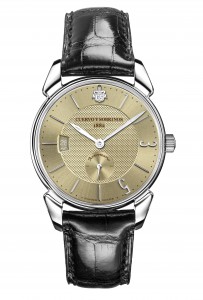 3191.1CH135 Historiador Anniversary