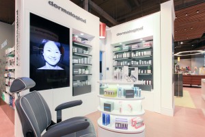 dermalogica_shopping-center-tretorri-milano_19 (1)