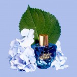 Lolita Lempicka_Mon Premier Parfum_Ambientata