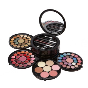 Douglas Collection_Dream Palette