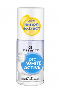 4251232211610_essence pro white active_Image_Front View Closed_jpg (1)