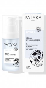 1 PATYKA_PrimairePack_HYDRA_ Hydra-Booster Serum