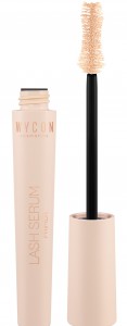 1 - lash serum primer_aperto