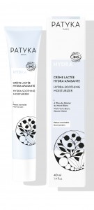 2 PATYKA_PrimairePack_HYDRA_ Hydra-Soothing Moisturizer