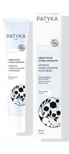 3 PATYKA_PrimairePack_HYDRA_ Intensive Hydra-Soothing Moisturizer