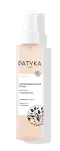 PATYKA_PrimairePack_CLEAN_Melting Cleansing Oil