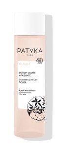 PATYKA_PrimairePack_CLEAN_Soothing Milky Toner