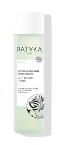 PATYKA_PrimairePack_PURE_Anti-Blemish Toner