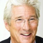 Richard_Gere