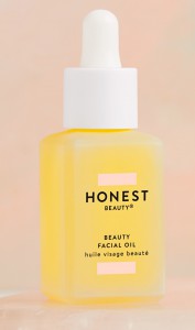 1 Honest Beauty_190304_Douglas_Facial-Oil_IMG-085-(1)