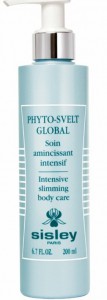 1_phyto-svelt-global-trattamento-rimodellante-anticellulite-200-ml-054595