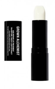 1_GRA0082 Age-Repair Lip Treatment_open3.8g