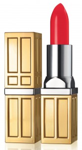 1_BEAUTIFUL COLOR MOISTURIZING LIPSTICK