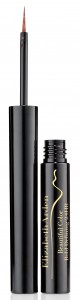 1_Beautiful color Bold Liquid Eyeliner