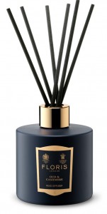 OUDH_CASHMERE_DIFFUSER-XMAS_2019-1200PX_RGB BASSA